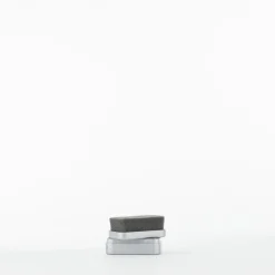 Pedag onderhoudsproducten...