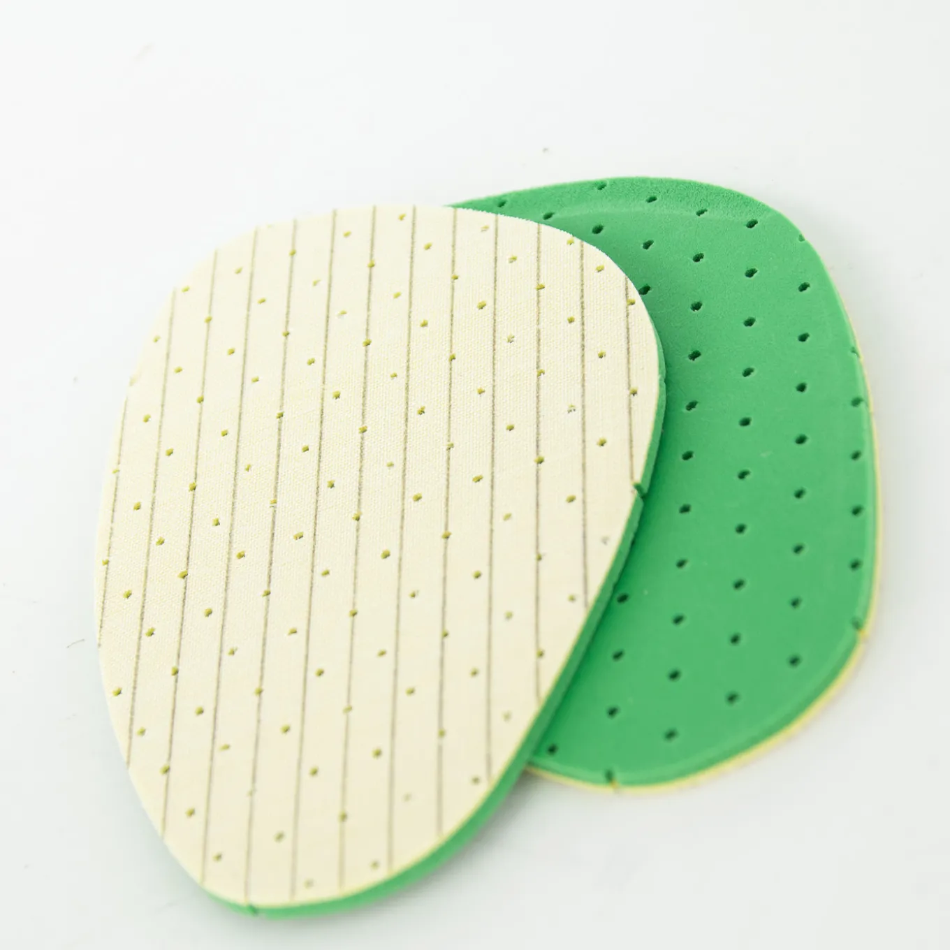 Pedag zolen neutraal