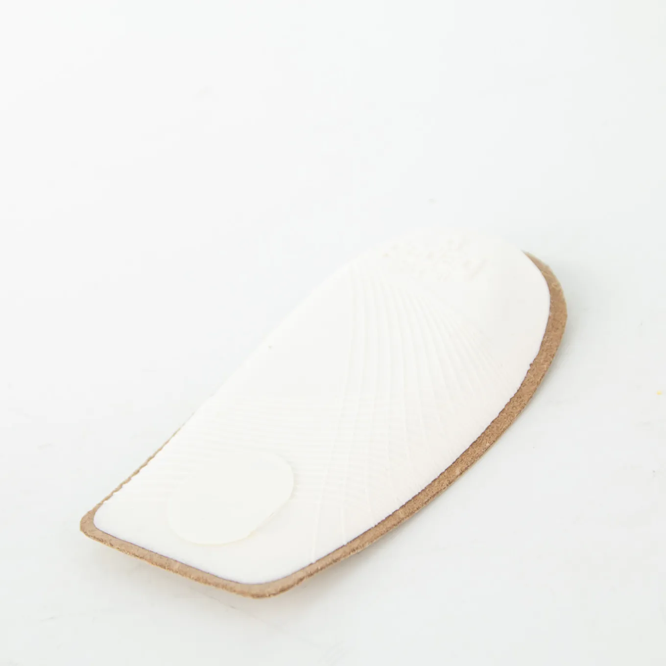 Pedag zolen neutraal