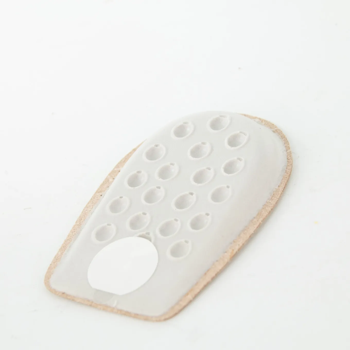 Pedag zolen neutraal