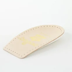 Pedag zolen neutraal