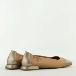 Pedro Miralles ballerina...