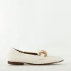 Pedro Miralles moccasin beige