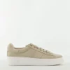 Philip Hog sneaker beige