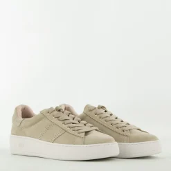 Philip Hog sneaker beige