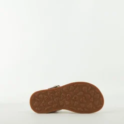 Pom D'api sandaal multi