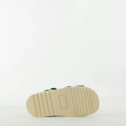 Pom D'api sandaal multi