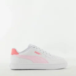 Puma sneaker wit