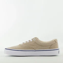 Ralph Lauren sneaker beige