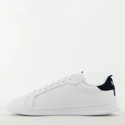 Ralph Lauren sneaker wit