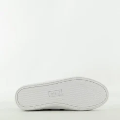 Ralph Lauren sneaker wit