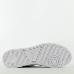 Ralph Lauren sneaker wit