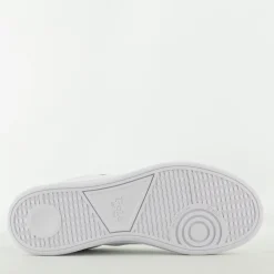 Ralph Lauren sneaker wit