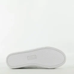 Ralph Lauren sneaker wit