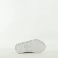 Ralph Lauren sneaker wit