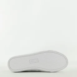 Ralph Lauren sneaker wit