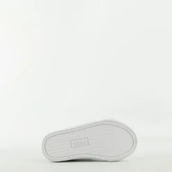 Ralph Lauren sneaker wit