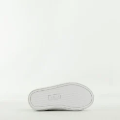 Ralph Lauren sneaker wit