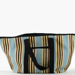 Second Female handtassen beige