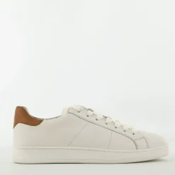 State Of Art sneaker wit