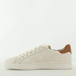 State Of Art sneaker wit