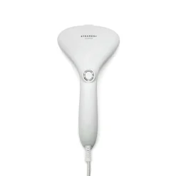 Steamery Stockholm...