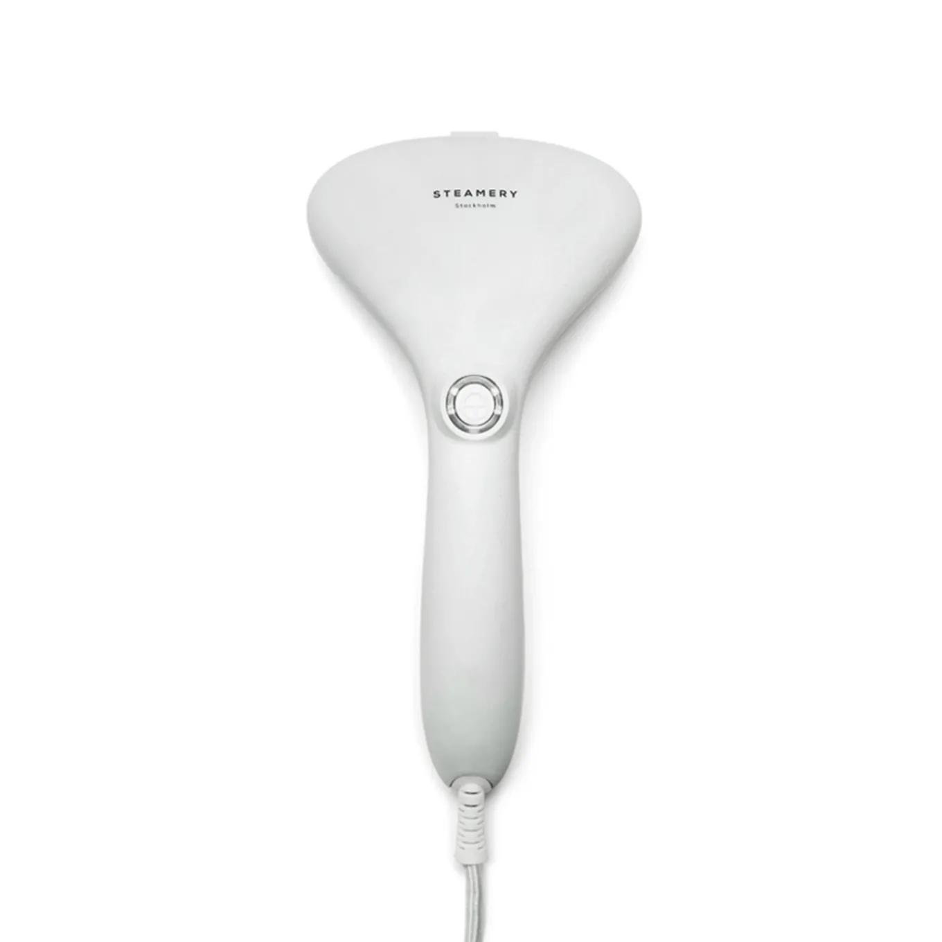 Steamery Stockholm...