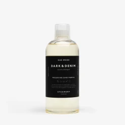 Steamery Stockholm...