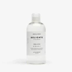 Steamery Stockholm...