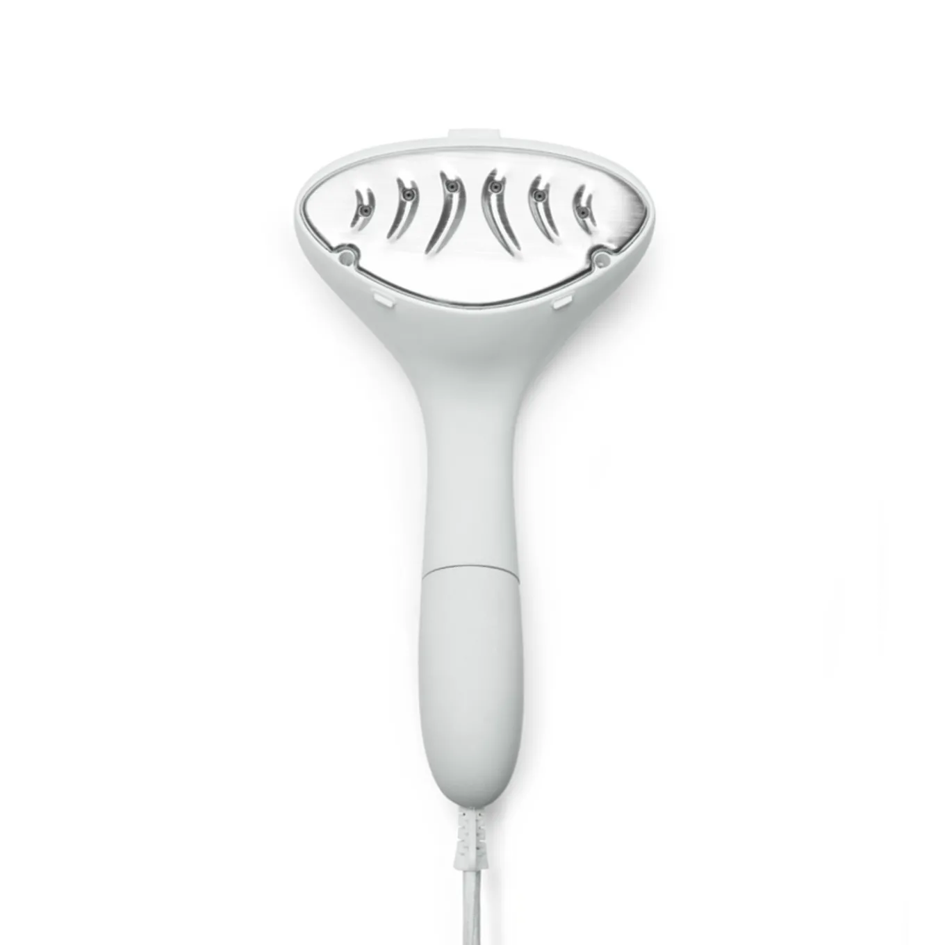 Steamery Stockholm...