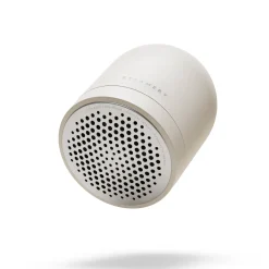 Steamery Stockholm...