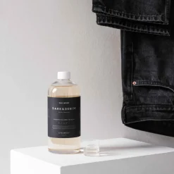 Steamery Stockholm...