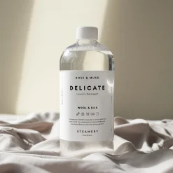 Steamery Stockholm...