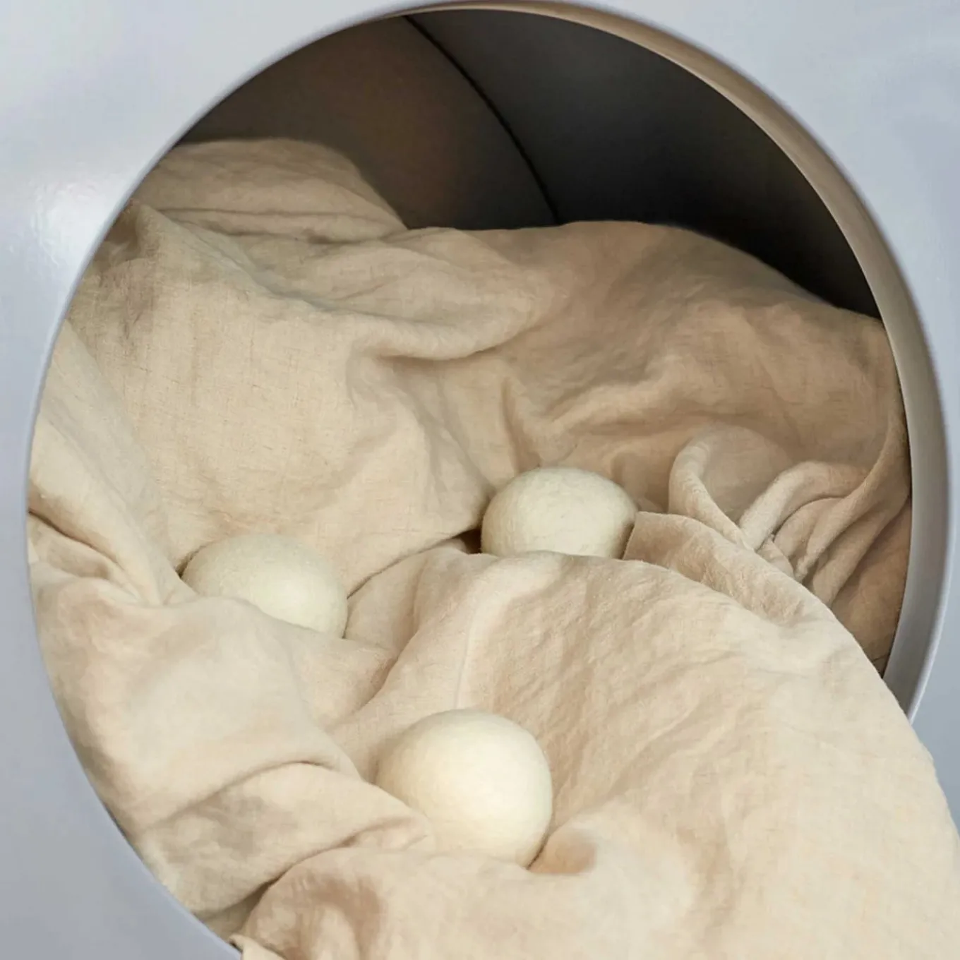 Steamery Stockholm...