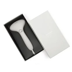 Steamery Stockholm...