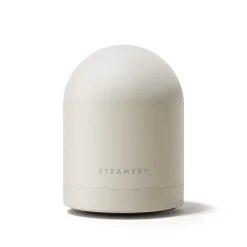 Steamery Stockholm...