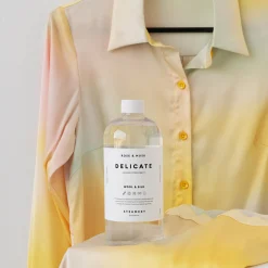 Steamery Stockholm...