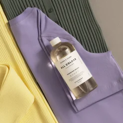 Steamery Stockholm...