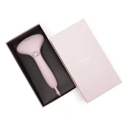 Steamery Stockholm...