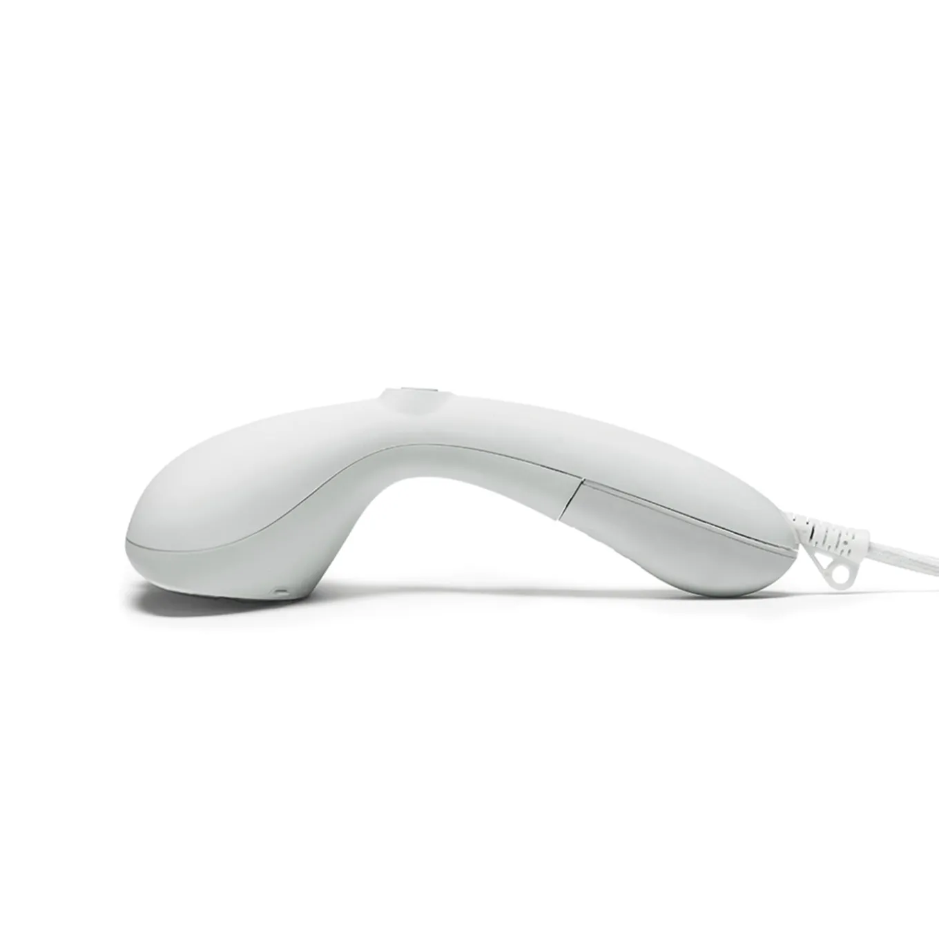 Steamery Stockholm...