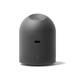 Steamery Stockholm...