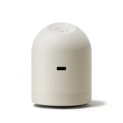 Steamery Stockholm...