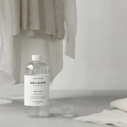 Steamery Stockholm...