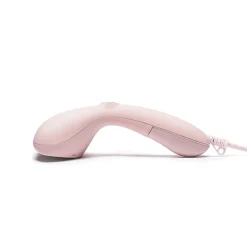 Steamery Stockholm...