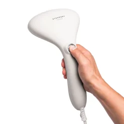 Steamery Stockholm...