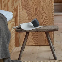 Steamery Stockholm...