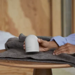 Steamery Stockholm...