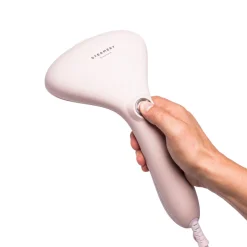 Steamery Stockholm...