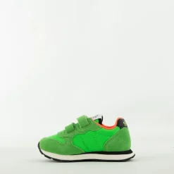 Sun68 sneaker groen