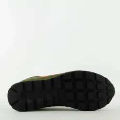 Sun68 sneaker groen